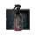 Środek czystości Frischer Professional Impregnat do zlewów granitowych 250 ml